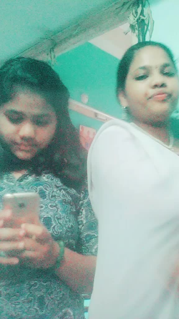 @poojitha balivada