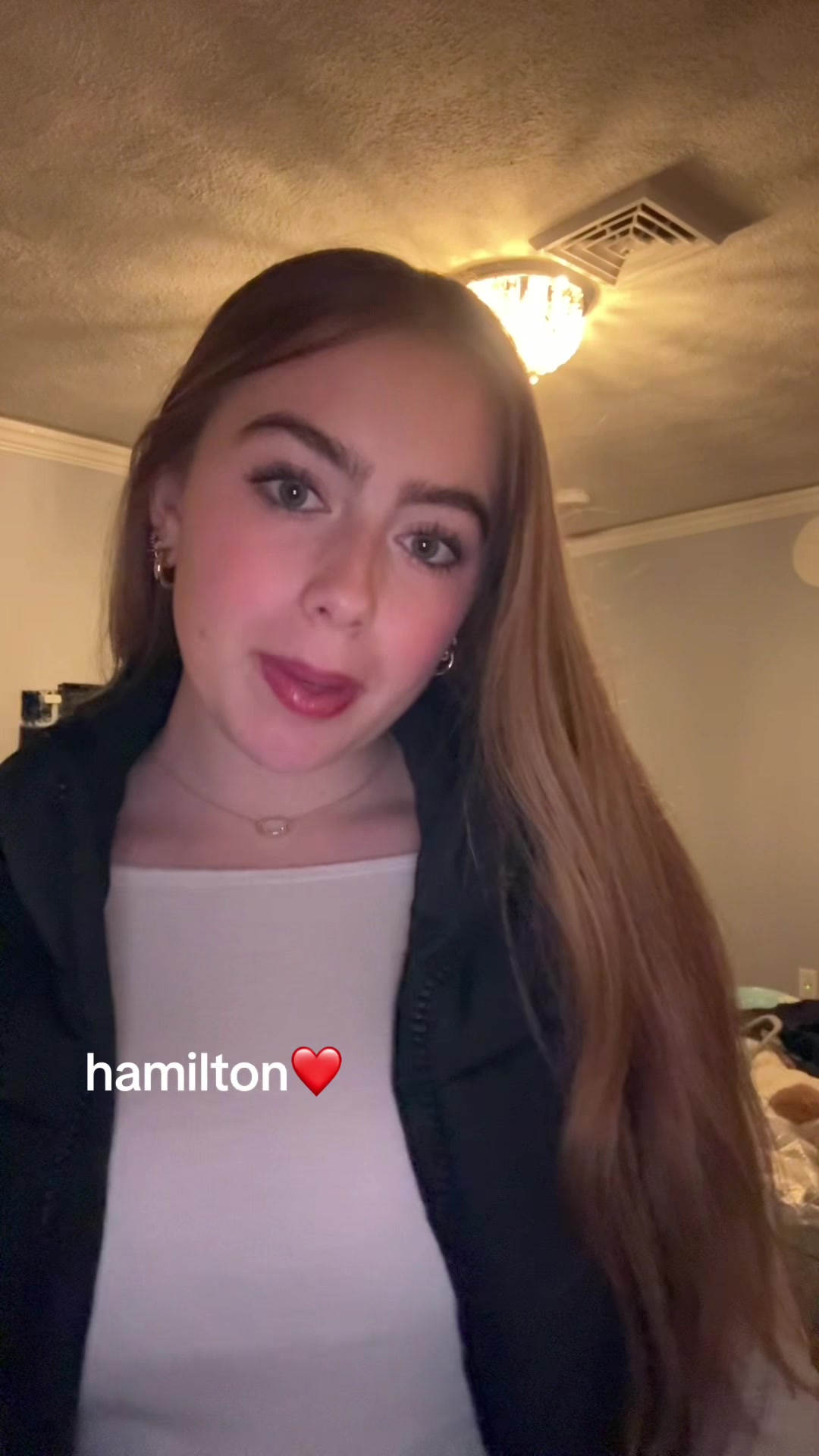 @stellaa💋