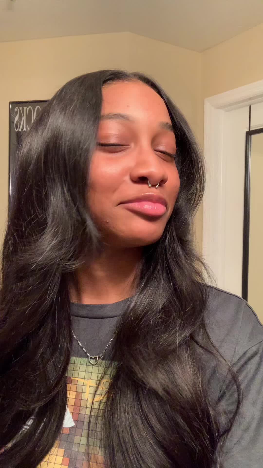 @Kaiya Le&rsquo;Ch&eacute;