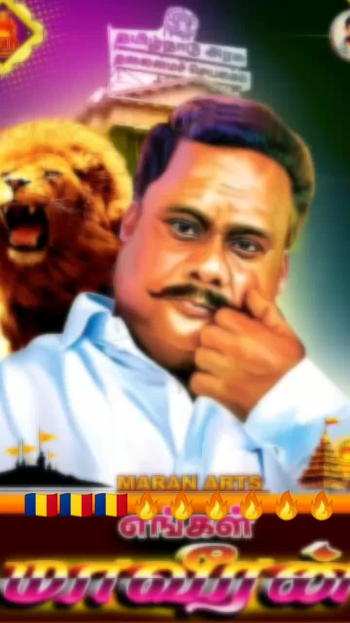 @naveen