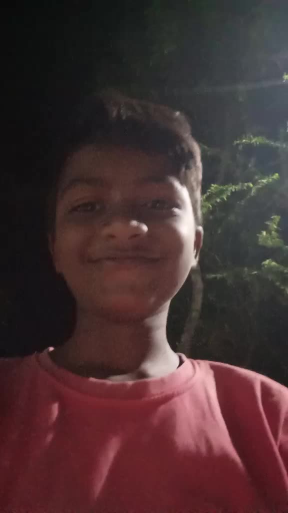 @Abdulrahimairtel