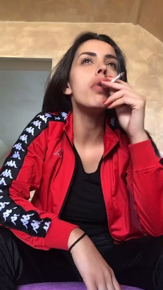 @Jelena 🍓
