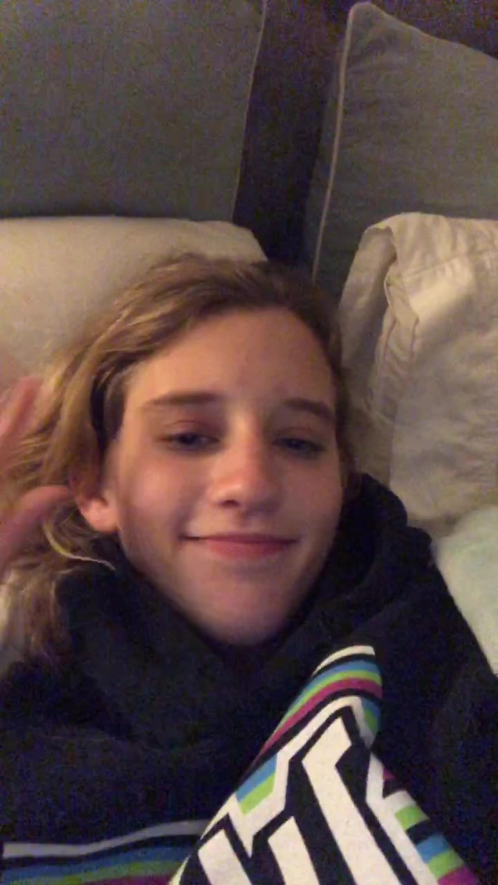 @Ava Schulz ! ๐๐ฅ