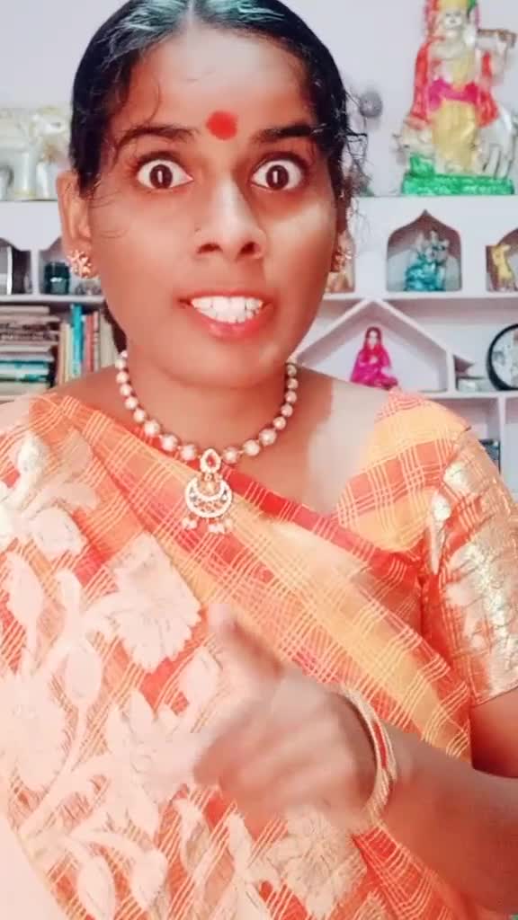 @Upcoming Actress