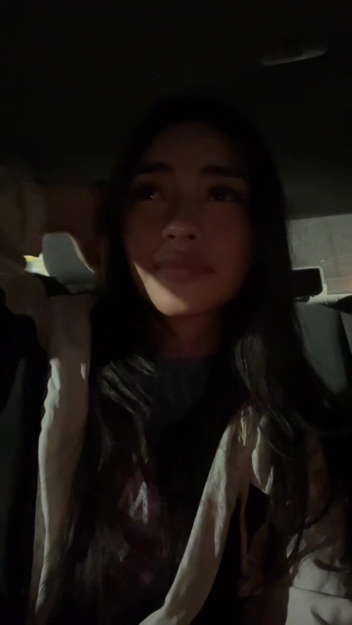 @spideyyy