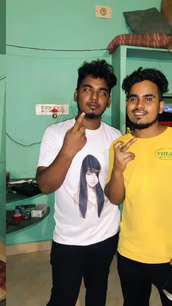 @kamaleshpate