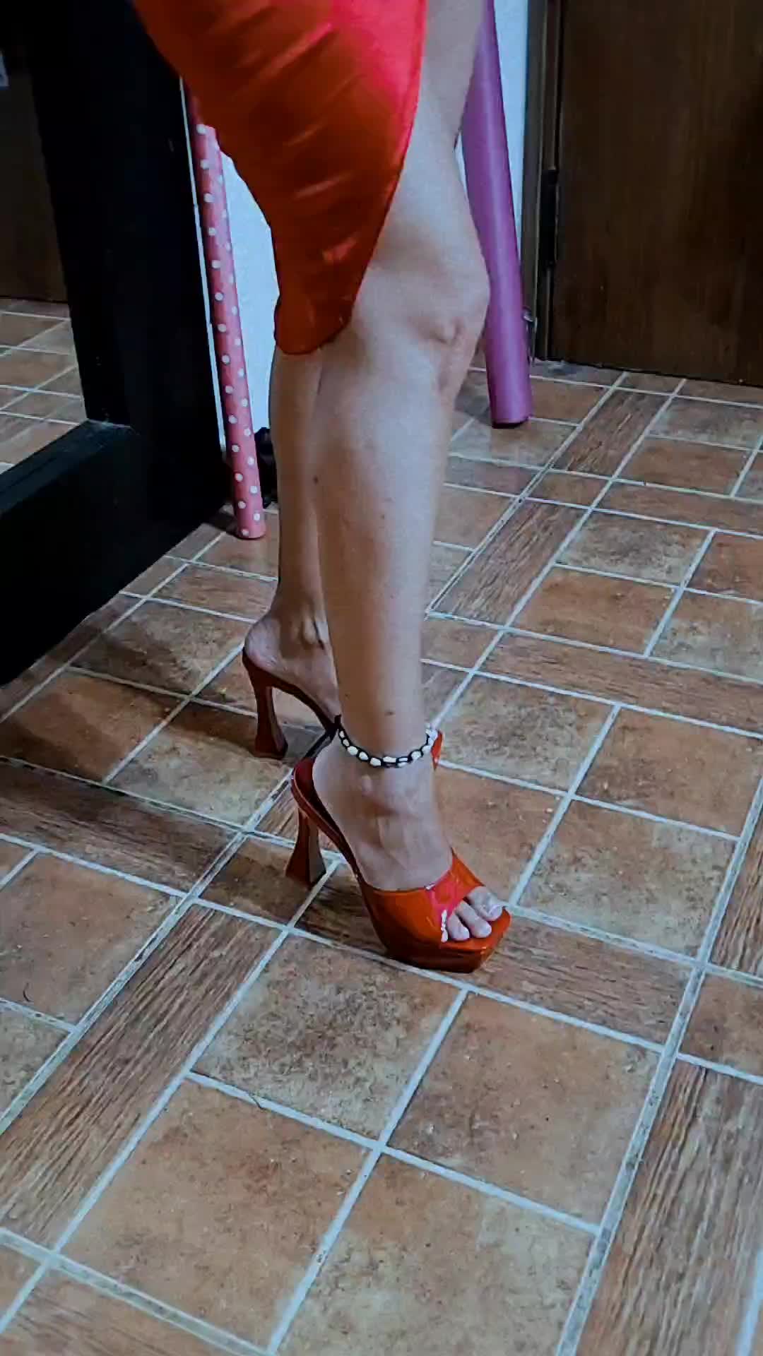@Carmen.e.c