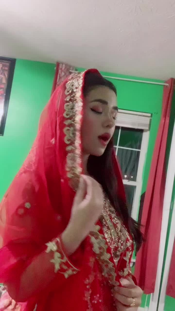 @Susan 1❤️