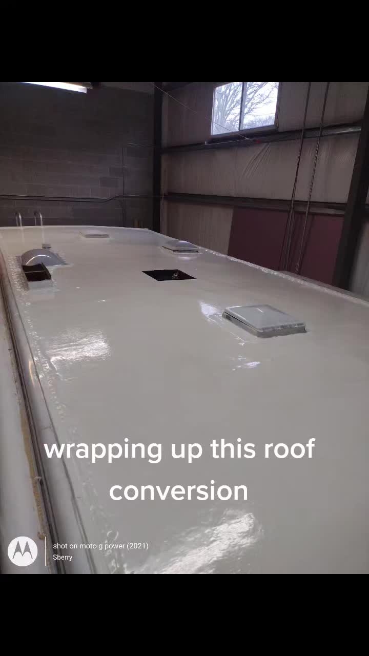 @sberryrvcamper