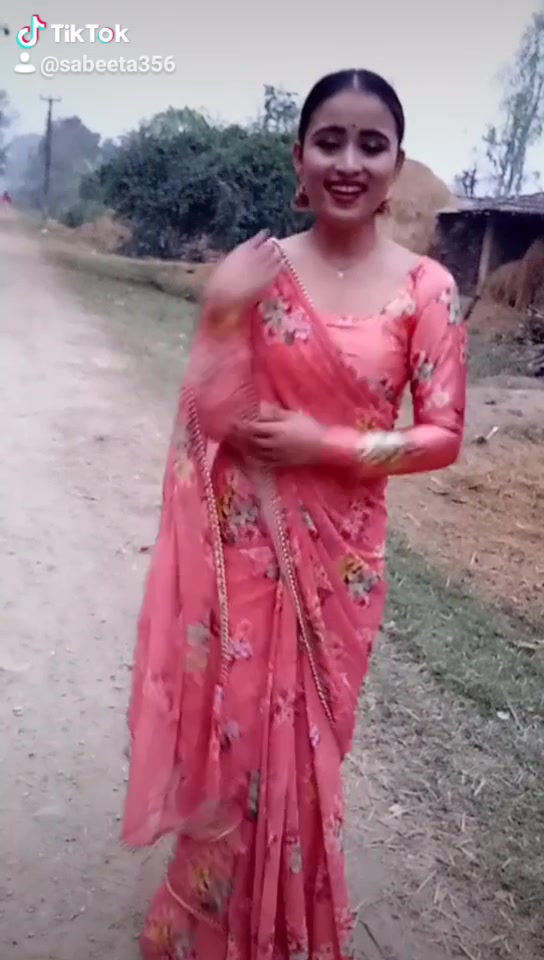 @user3878723428897
