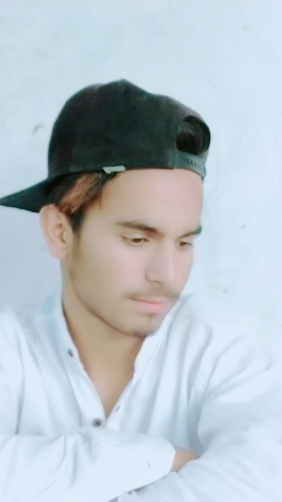 @tawqeer __bhat
