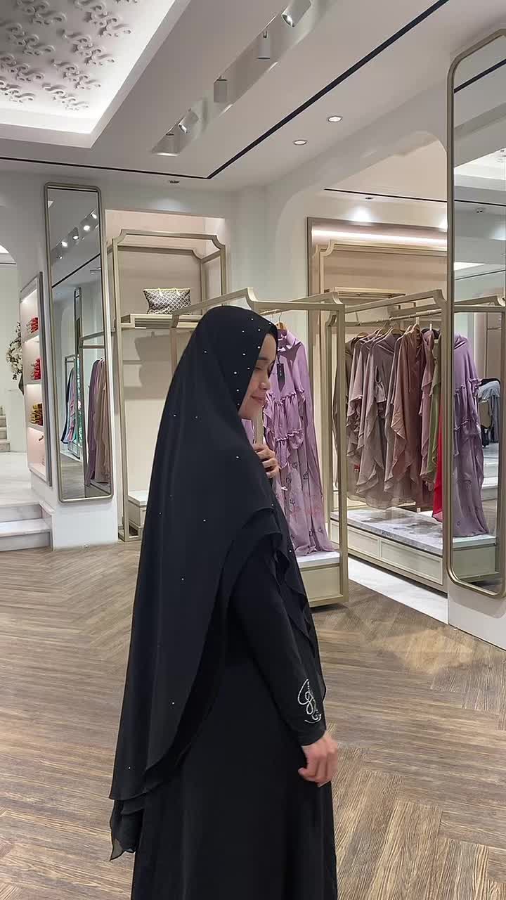 @CMgalleryfashion