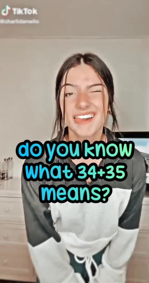 @bilxqmelio