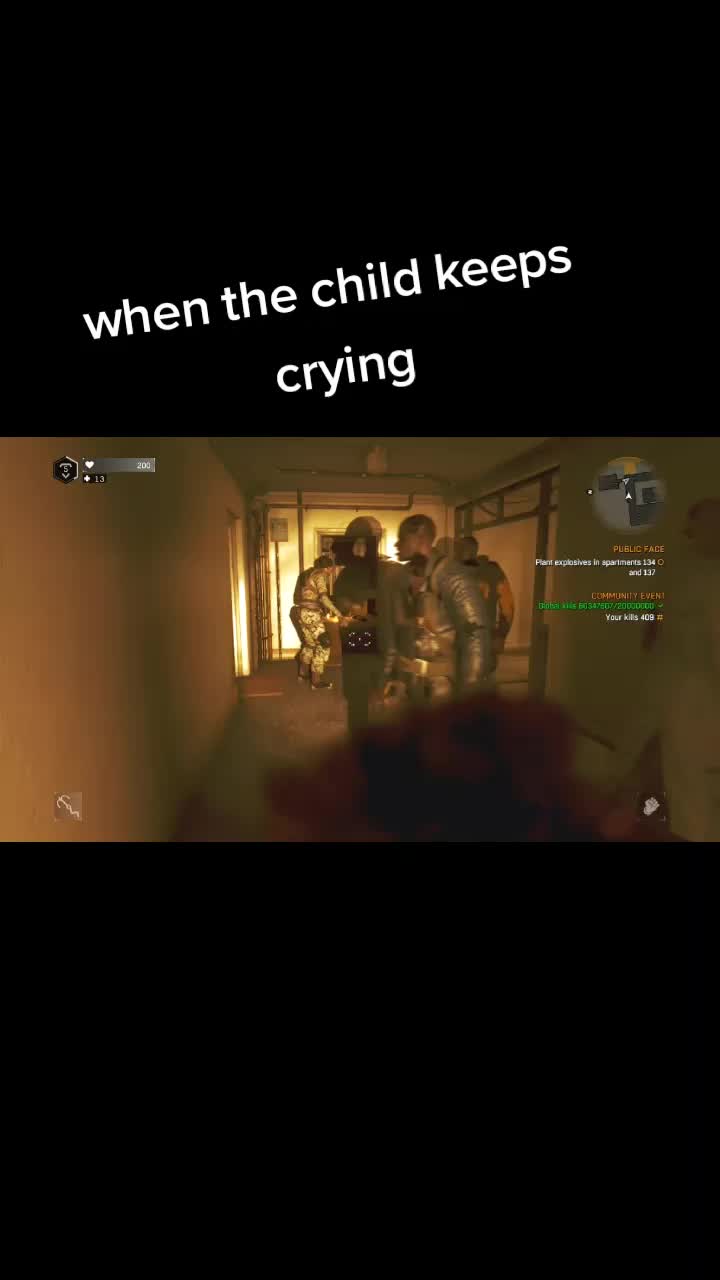 @Mexjinx