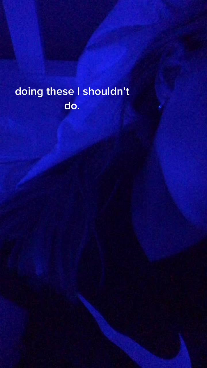 @i need help