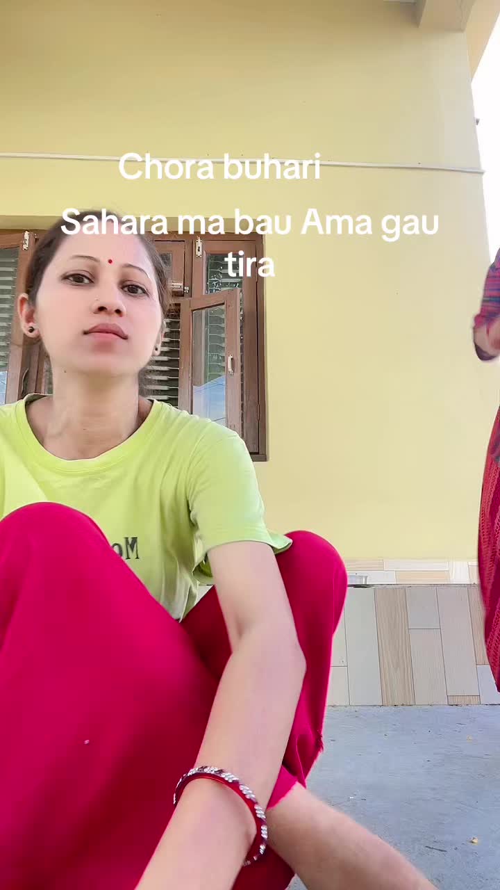 @Bhusal Khadkalal