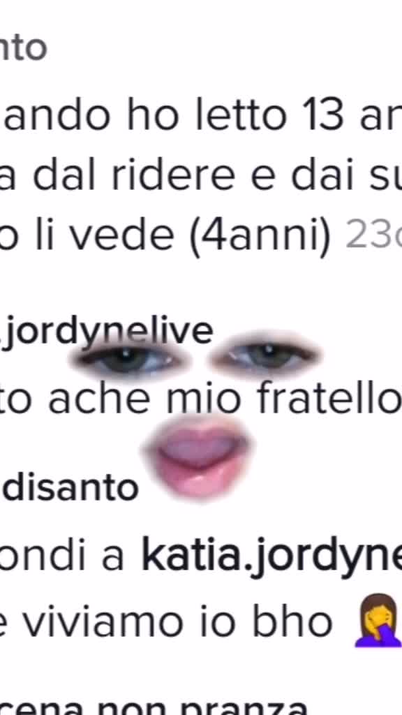 @Me contro te ❤️