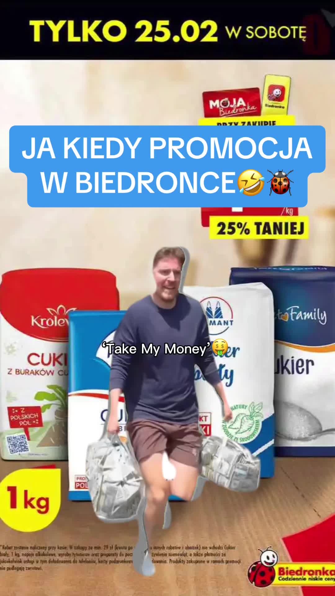 @vegemichy&bull;proste przepisy