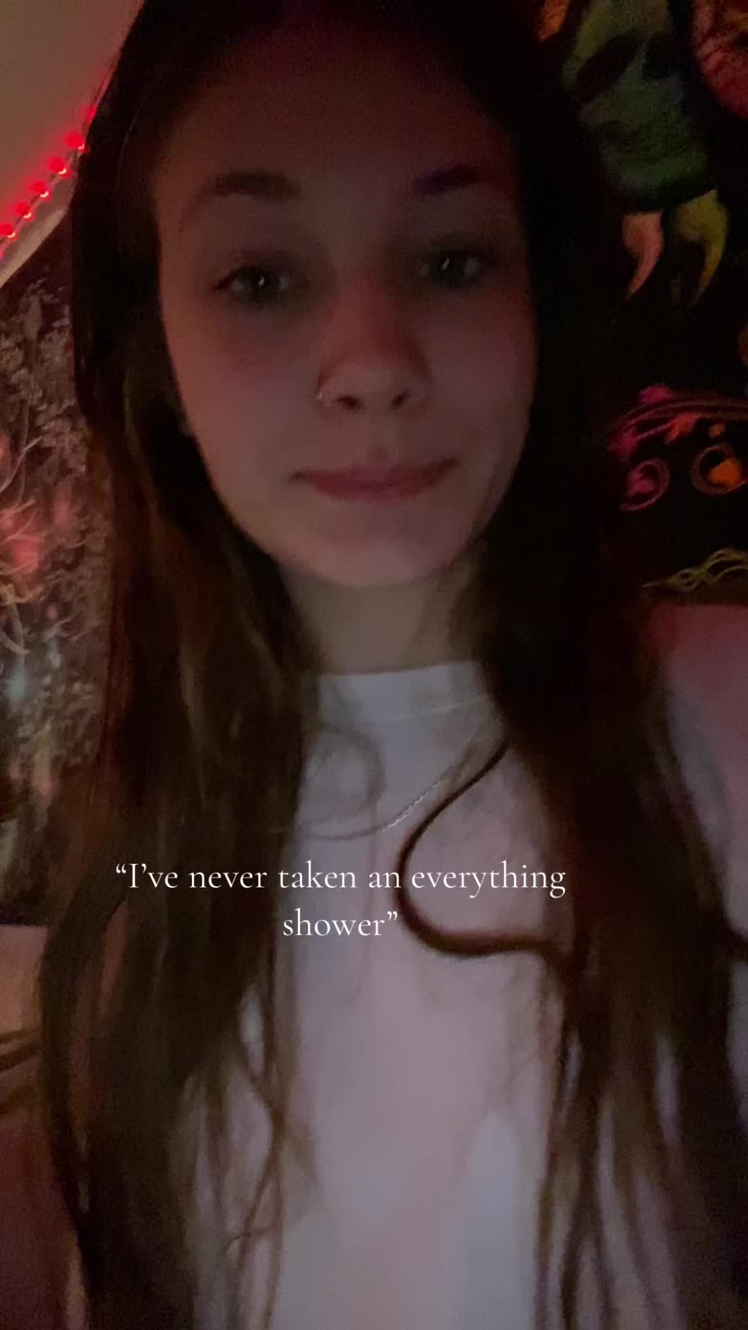 @iluvyou!!<33
