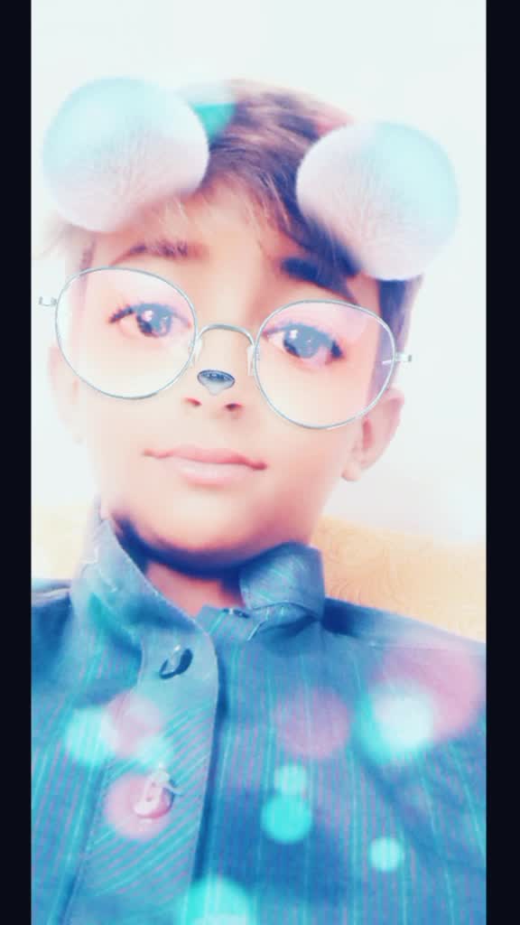 @r.wasi05