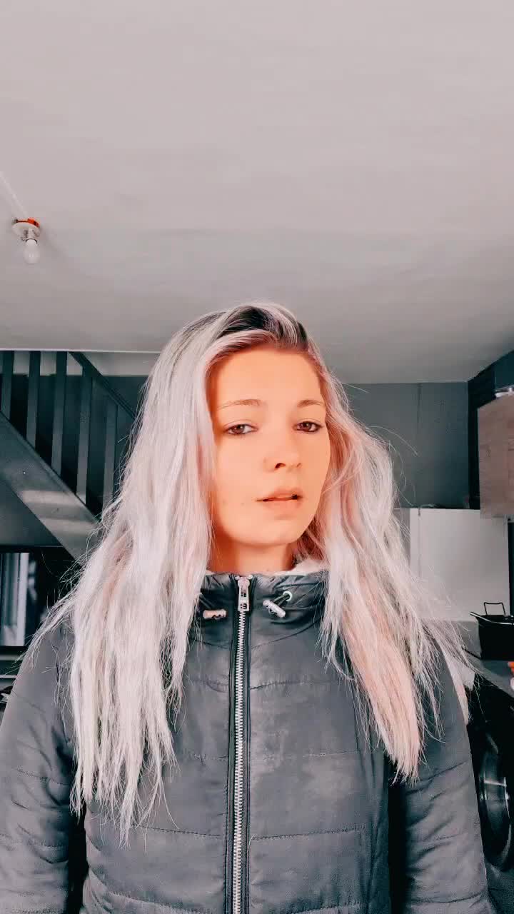 @priintsesa
