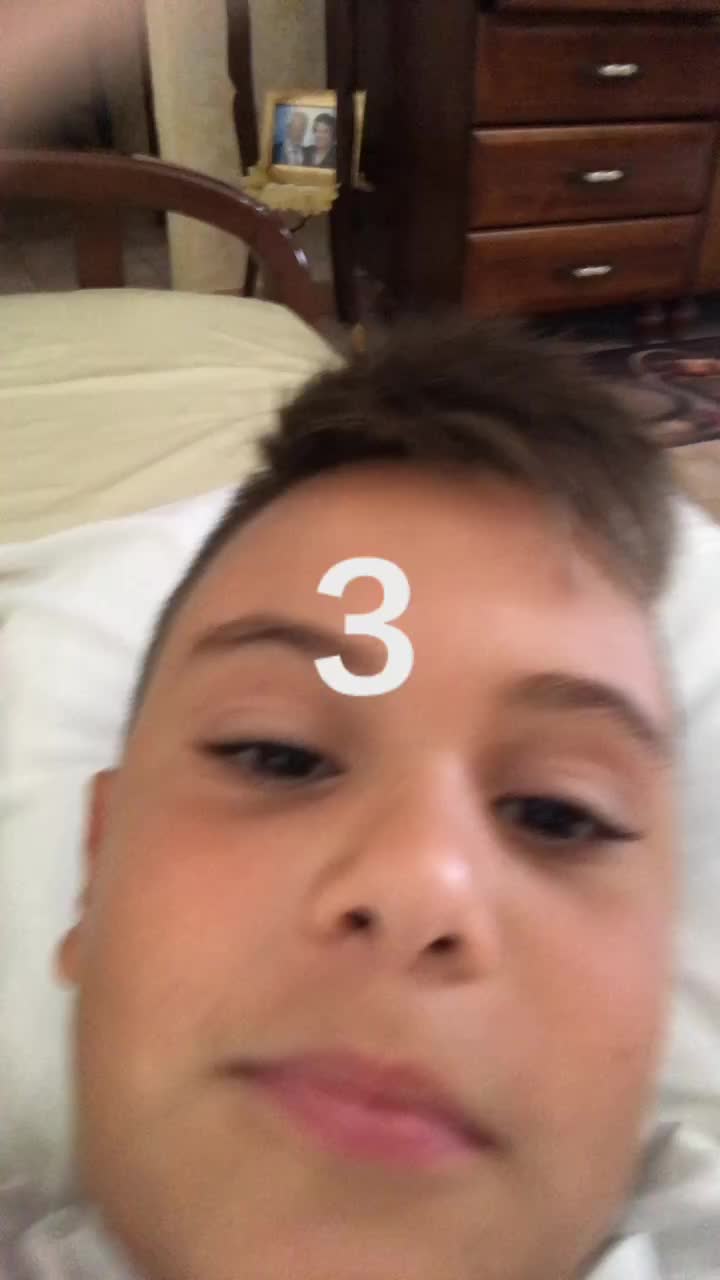 @Genny Scognamiglio