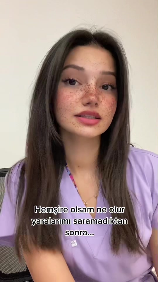 @Nisanur başaran
