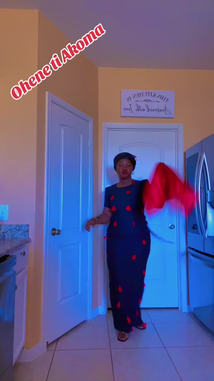 @PiesieAdepa