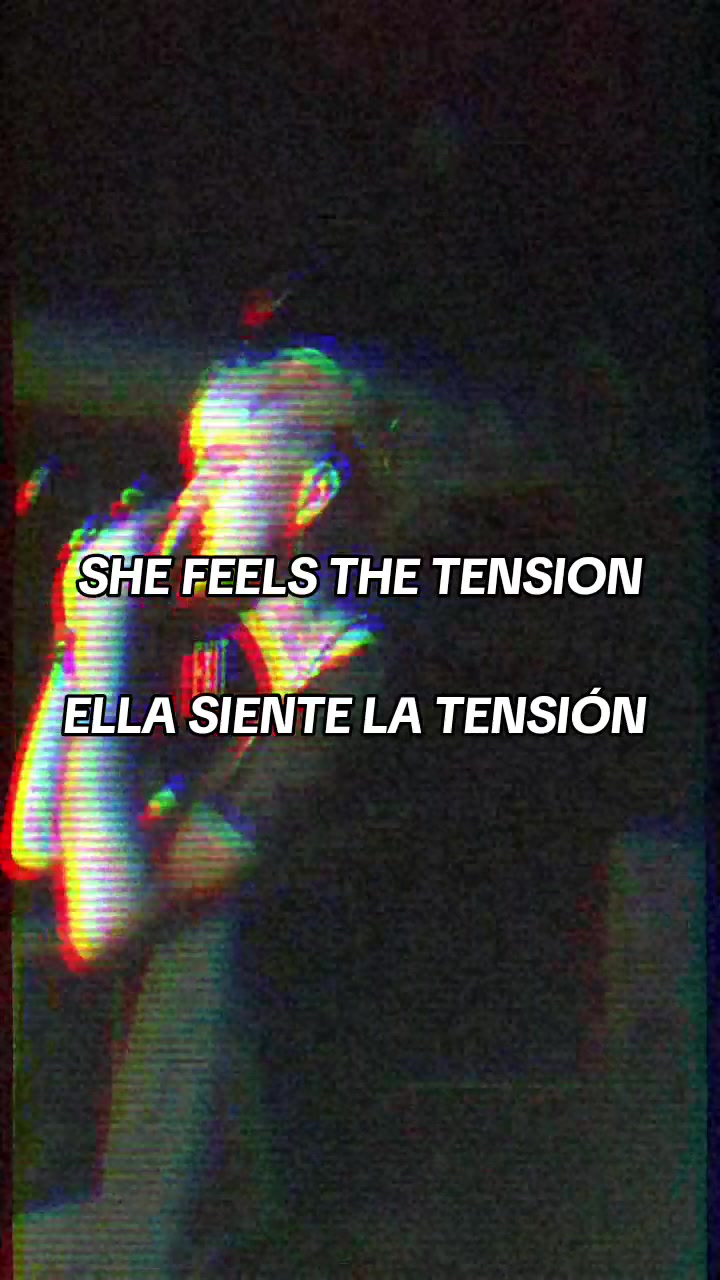 @LonelyHearts