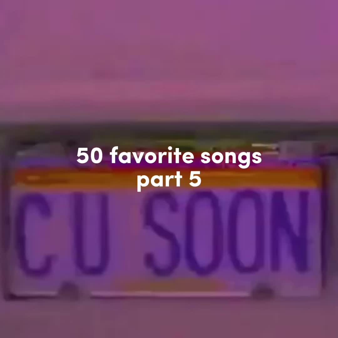 @lauren