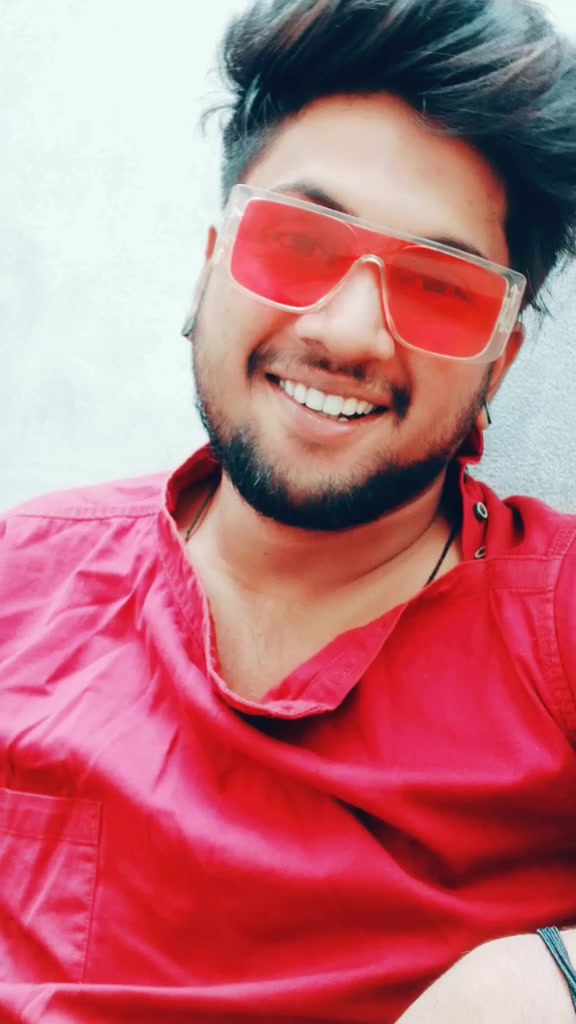 @Rowdy_Boy_Sagar