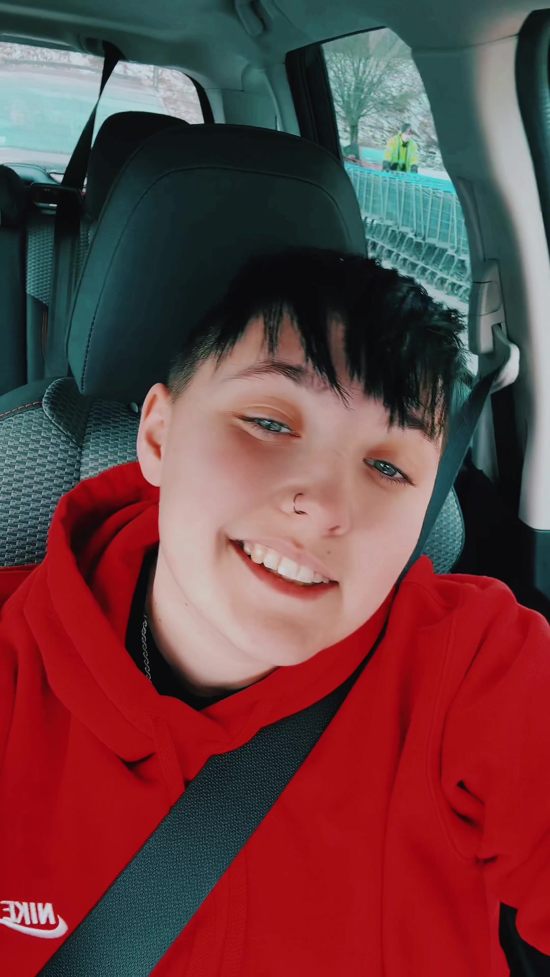 @Savannah🥺🏳️&zwj;🌈