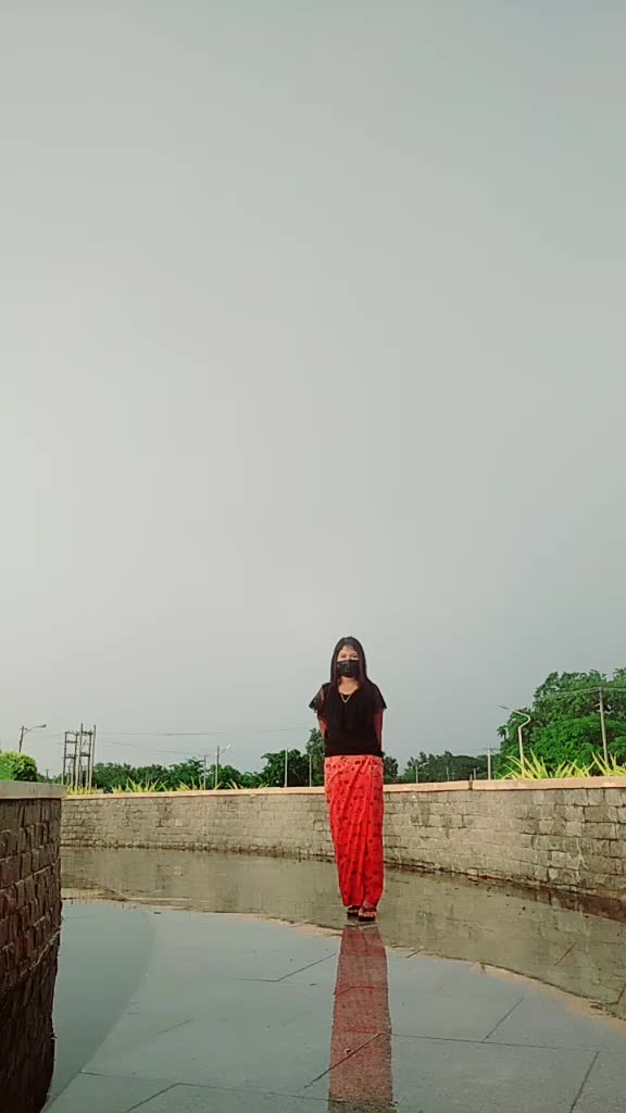 @စိန်ပန်းနီနီ