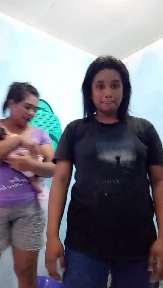 @Jean Latumahina Lohy