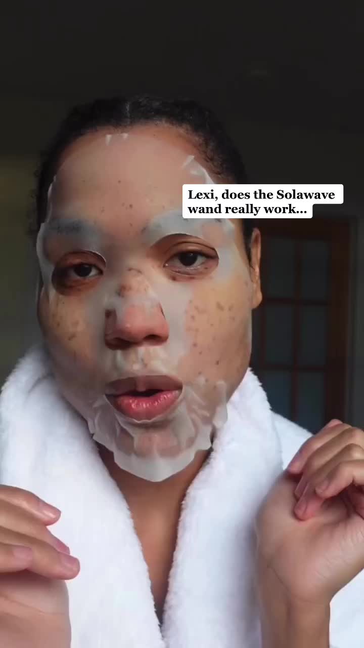 @Alexis Grace