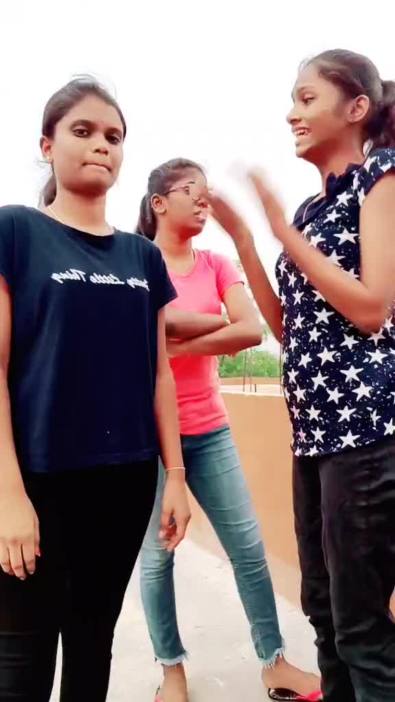 @divya yadav