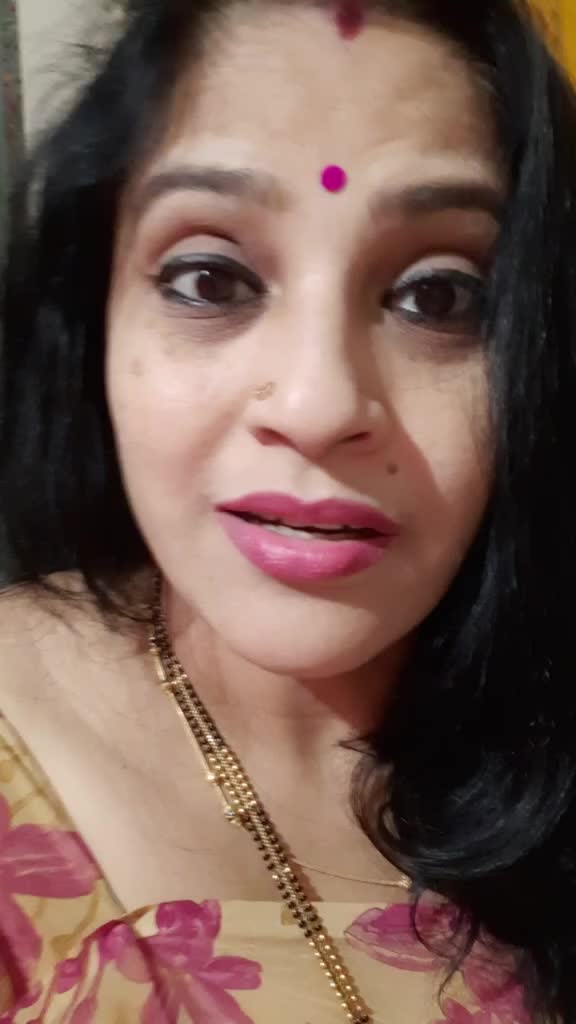 @Bhavyashree943178