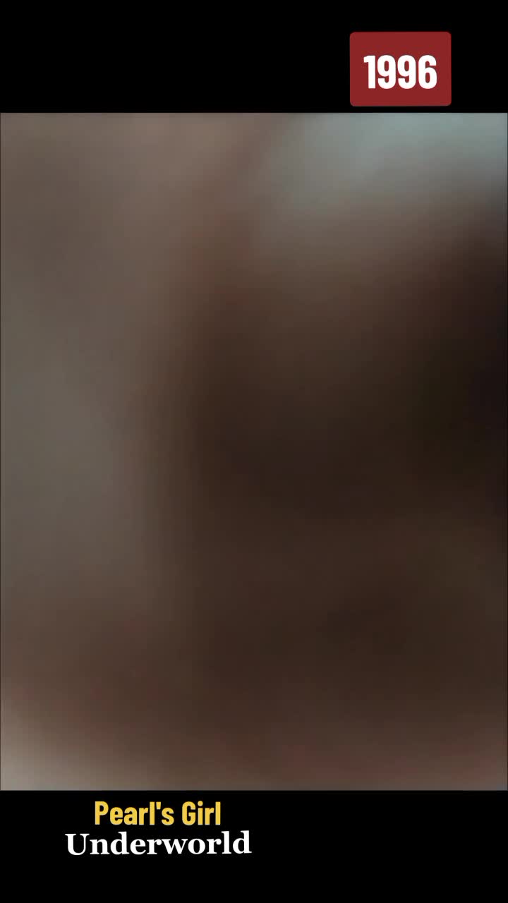 @erickfrancisco1306