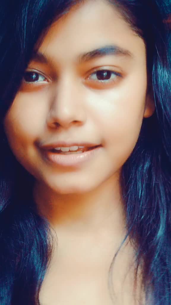 @☺️ Riya ☺️