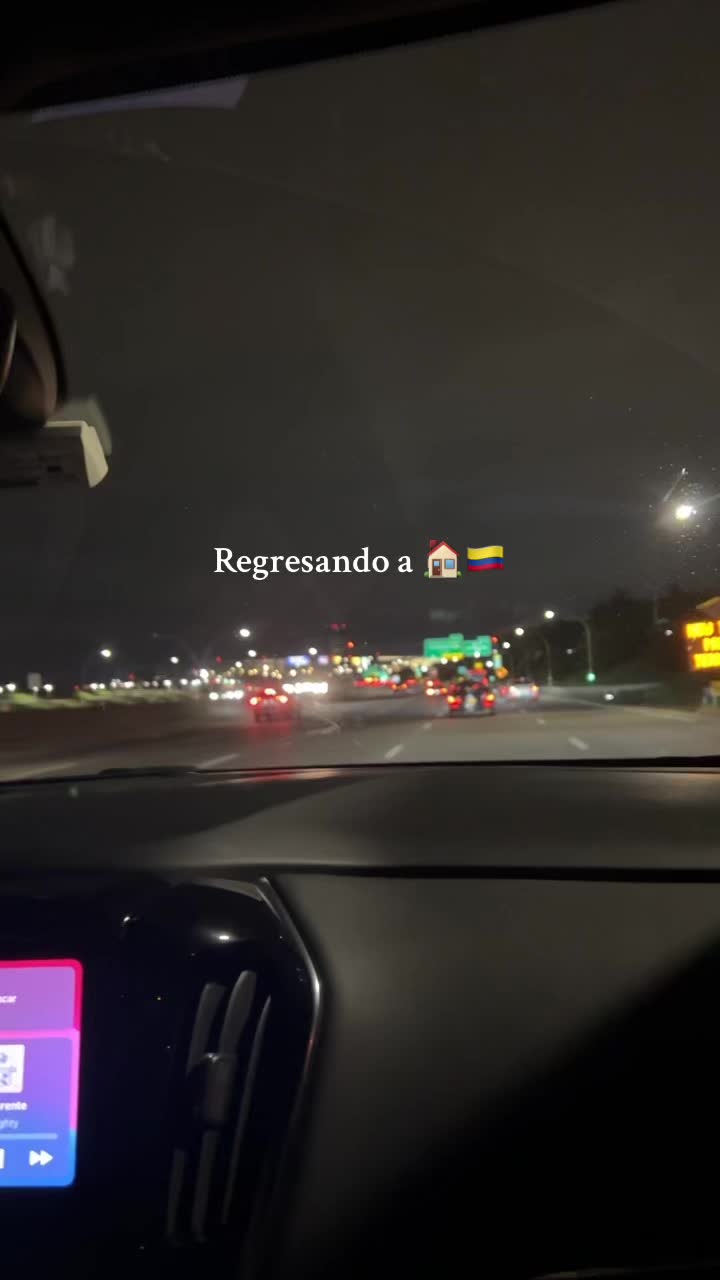 @EL ADTV