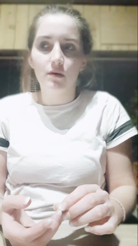 @Sari