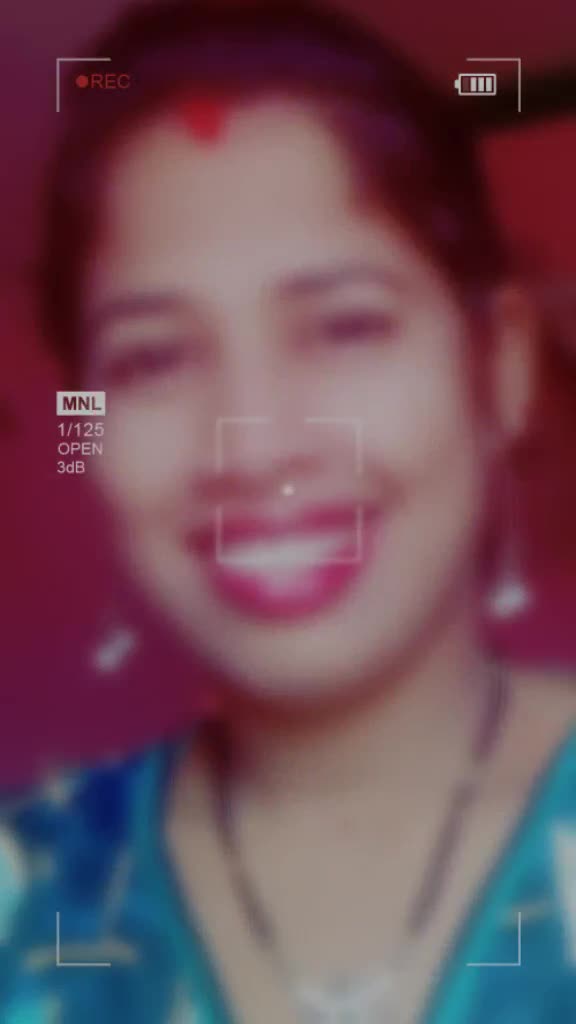 @Aparajita Nayak