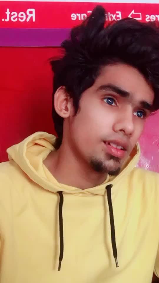 @Smiley Sabhir
