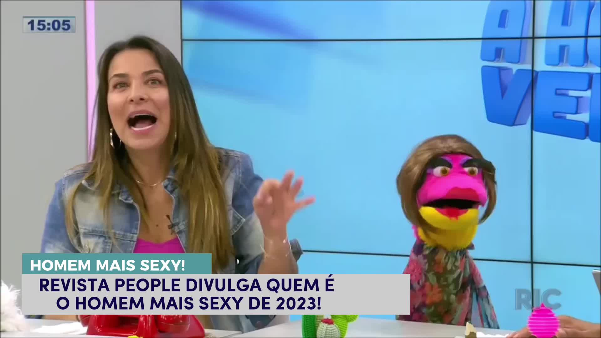 @Caio Tinum