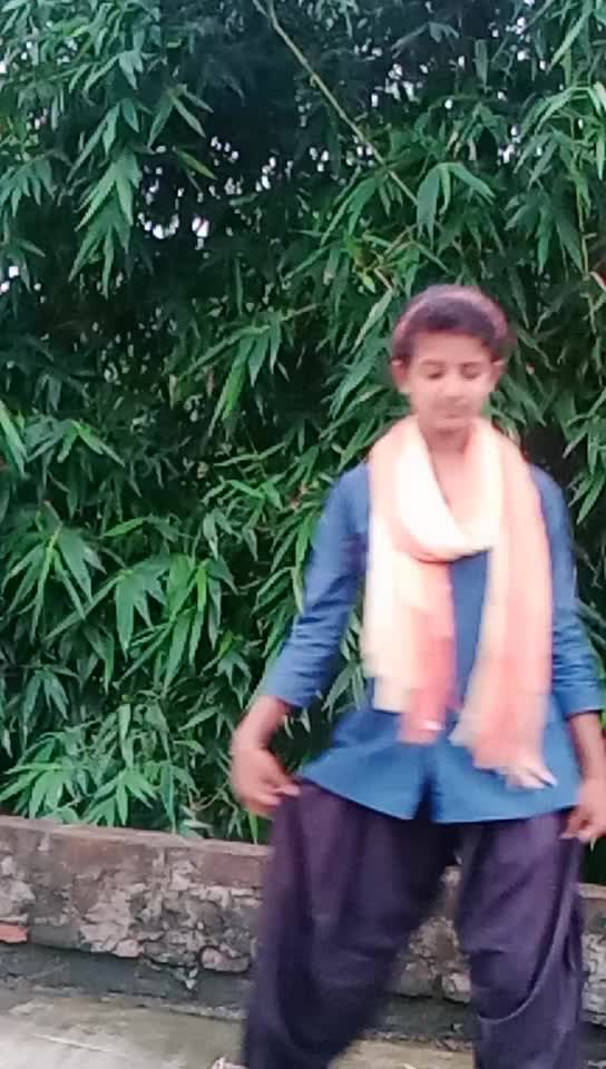 @susmita4151110