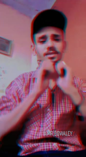 @🚦سید الباسط حسین✔