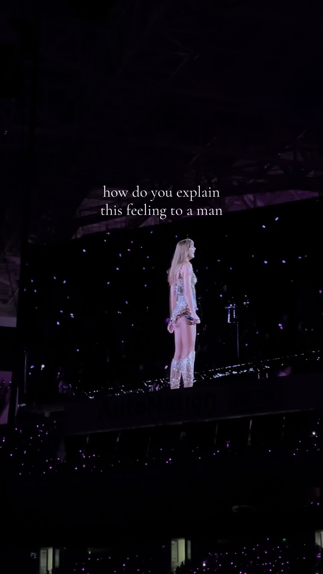 @Michelle