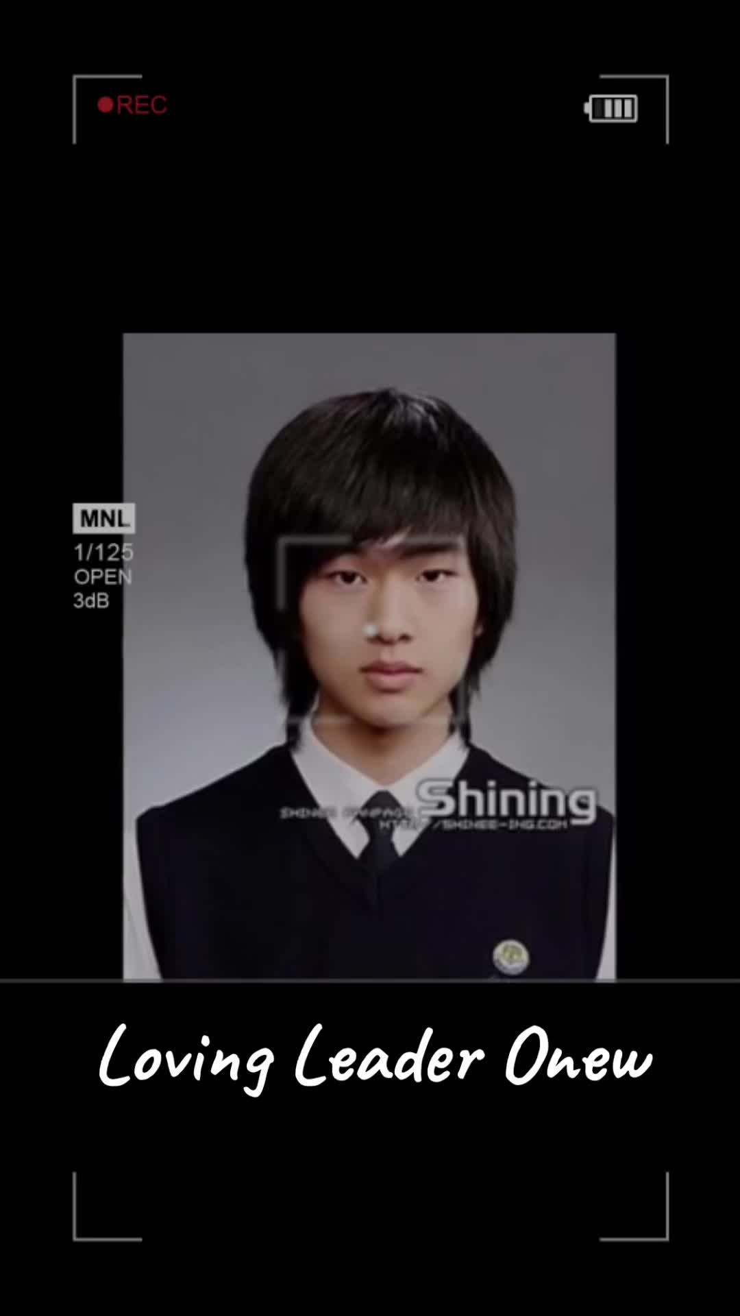 @TheChocolateShawol