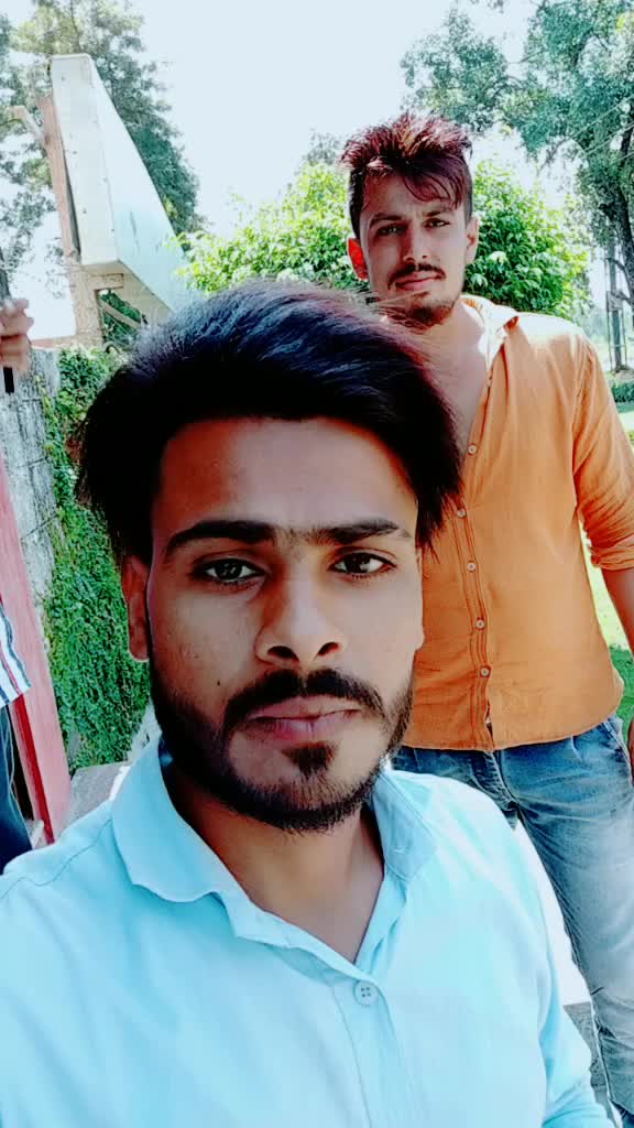 @Waseem Khan