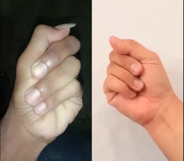 @DagadSuryaDS